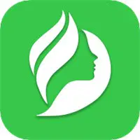 成人毛片❎❎❎app